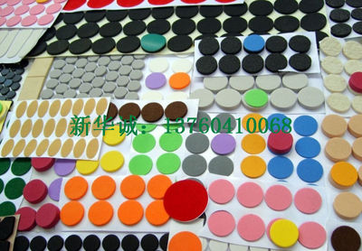 ���޽���