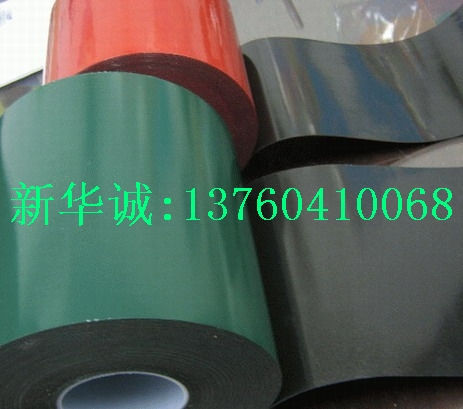 �������޽���