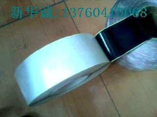 �͵��½���