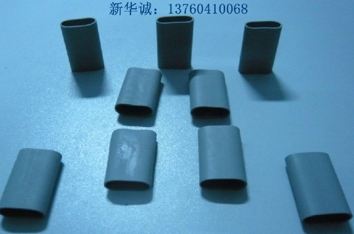 ���Ƚ�ñ��