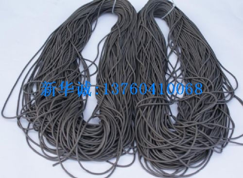 ���ܷ���