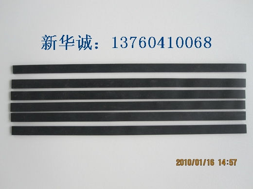 ��ɫ�轺��